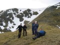 Sgurr na Lapaich 3.JPG